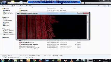 How To Fix Spider Man Web Of Shadows All Problem Fix 2017 Updated.