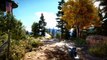 Far Cry 5  E3 2017 Official Gameplay   Ubisoft [US]