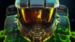 Xbox One X Official 4K Trailer (E3 2017) Scorpio Console HD