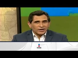 ¿Qué tan honrados son los mexicanos?
