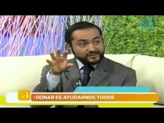 ¿Es bueno donar para deducir impuestos?