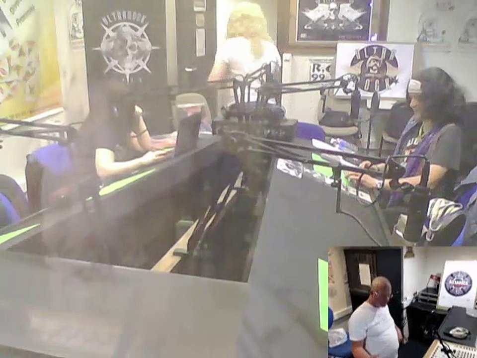 ultrarock-11.06.17-rgb - pt 03