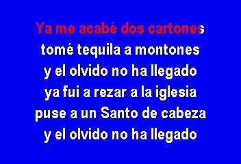 Jenni Rivera - No Llega El Olvido (Karaoke)