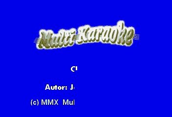 Joan Sebastian - Charly (Karaoke)