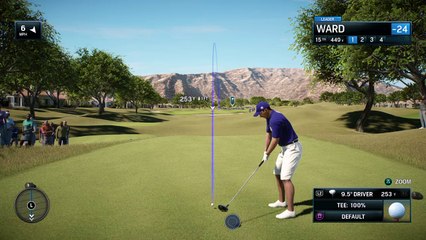 EA SPORTS™ Rory McIlroy PGA TOUR®_20170612222635