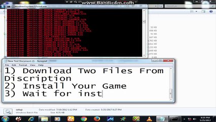 How To Fix Spider Man The Web Of Shadows Settings Out of Date 2017 (Updated)