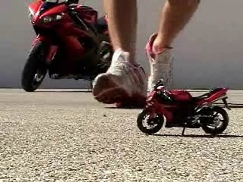 R1size