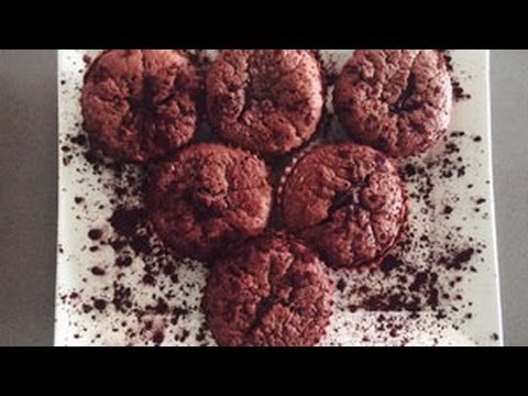 Recette fondant chocolat - L'atelier de Juliette