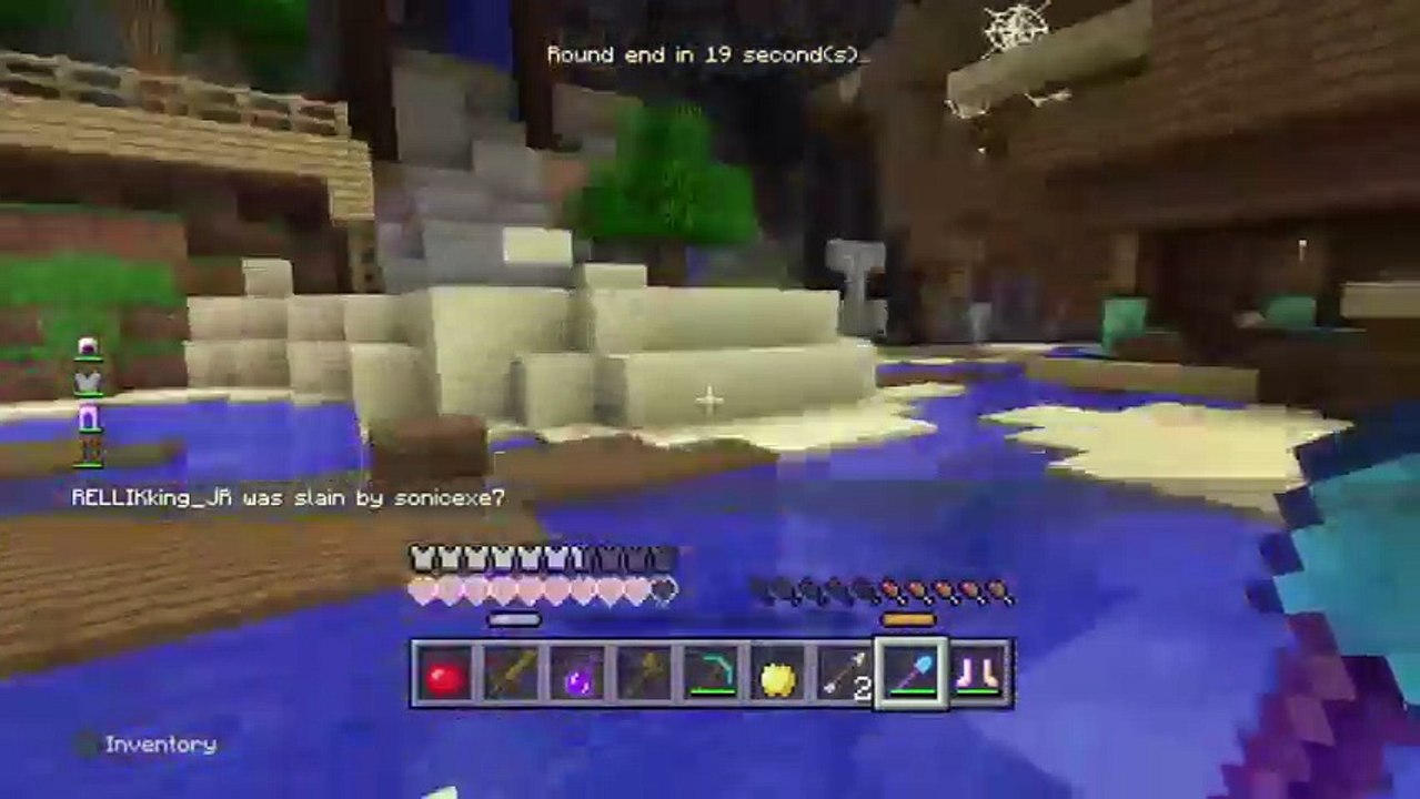 Sonicraft (249)