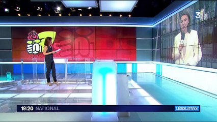 Législatives : le Parti socialiste est-il condamné à mourir ?