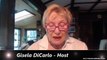 The Gisela Show - 06-12-2017 - Homeopathy remedies and Sleeping Disorders