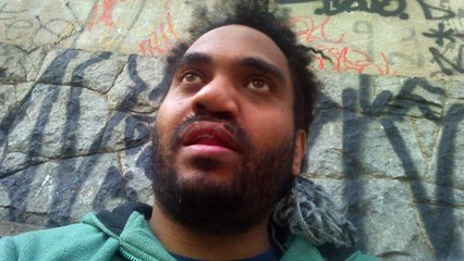 Nando Moura o momento que ele descobriu a internet