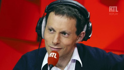 Législatives 2017 : "J'ai jamais beaucoup travaillé des plans B", Nathalie Kosciusko-Morizet