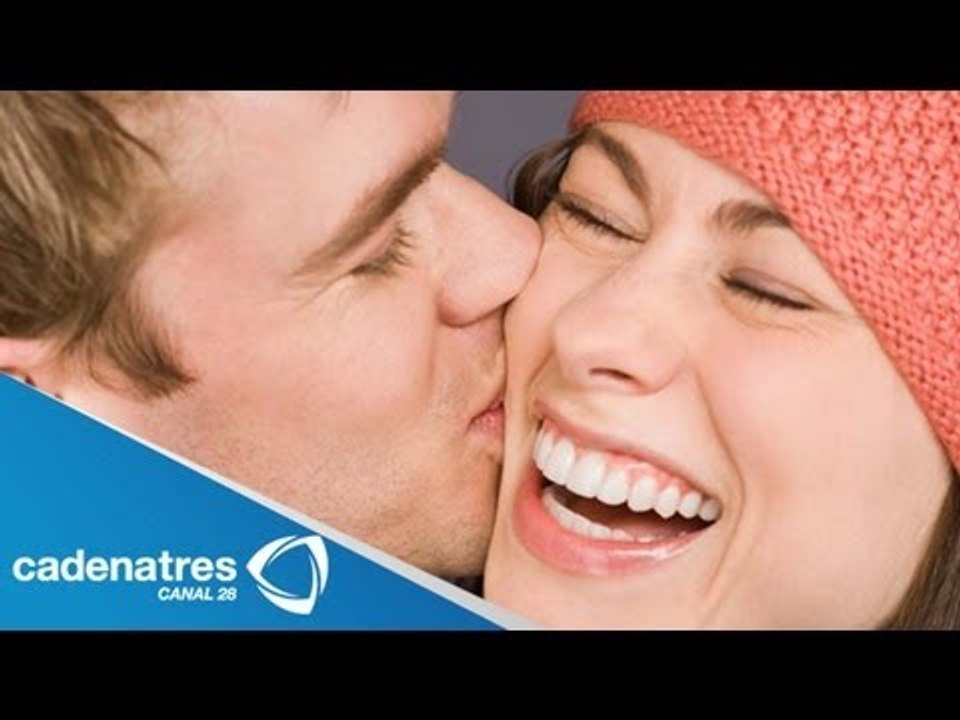 Cómo saber si le gustas a alguien / Cómo saber si le gusto a esa persona especial