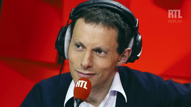 Viva Tech : Je voulais à Paris une grand-messe de la technologie , lance Maurice Lévy