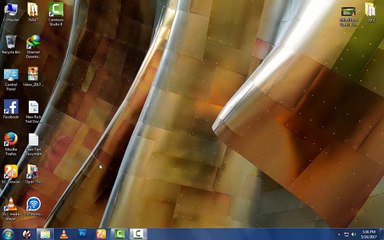 How To Play Tekken 3 Multiplayer In Pc (Only 1 Keyboard) Urdu-Hindi