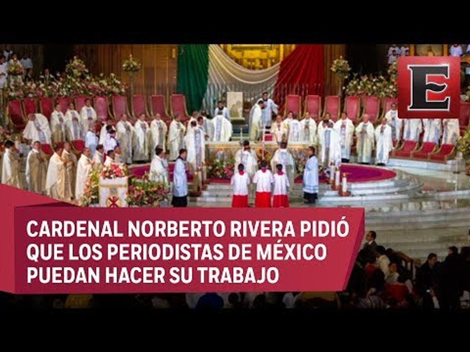 Iglesia alerta por crecimiento de violencia en el país