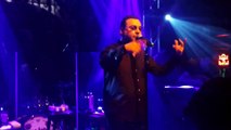 YAŞAR - Birtanem - Canlı - Konser - Jolly Joker Antalya - HD