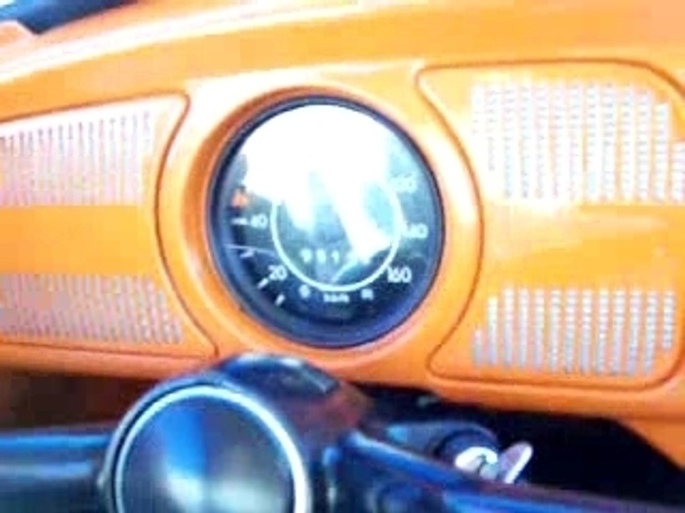 Cox pointe vitesse