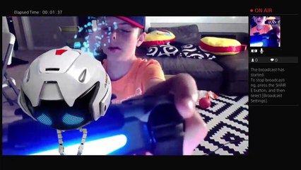 10 facts you probably didnt k about LNU (107)