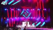Sean Paul ft. Dua Lipa - 'No Lie'  (Live At Capital’s Summertime Ball 2017)