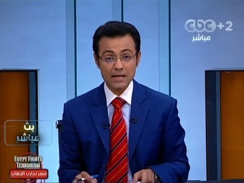 #Mubasher - بث_مباشر -16-9-2013 اطلاق نار على مقر البحرية الامريكية في واشنطن#