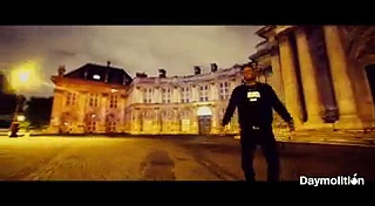 Zeguerre - Benzé