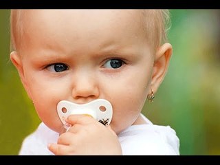 Otites : peut-on les éviter ?