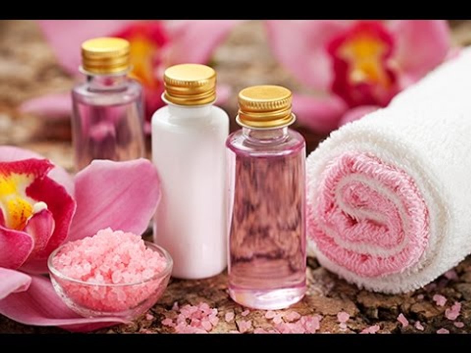Massage : quels produits doit-on utiliser ?