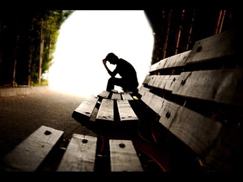 Le massage peut-il aider des personnes dépressives ?