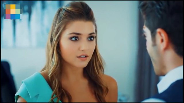 Kehta Hai Pal Pal | Armaan Malik, Shruti Pathak Hayat | Murat