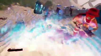 Estos directos son de mi canal dalmoxx en youtube (33)