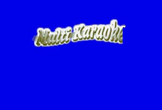 Jenni Rivera - Ni Princesa Ni Esclava (Karaoke)