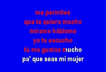 Juan Gabriel - De La Cabeza A Los Pies (Karaoke)