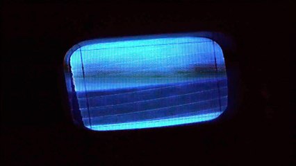 Transference - Trailer d'annuncio E3