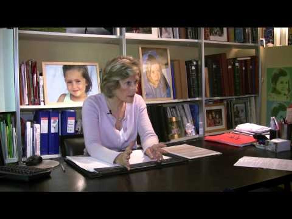 Gynécologie :  Comment déterminer les périodes de fécondité ?