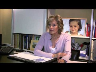 Gynécologie : Qu'est ce qu'un corps jaune de mauvaise qualité ?