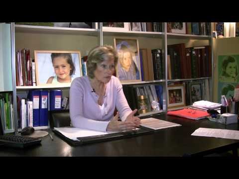 Gynécologie : Durée de vie d'une ovule et des spermatozoïdes ?