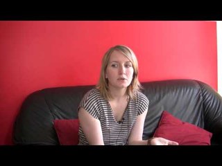 Qu'est-ce qu'un éducateur de jeunes enfants ?