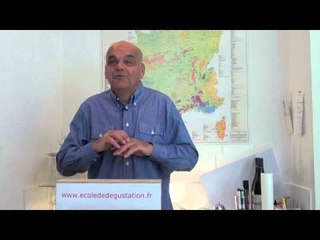 Salades et vins font-ils toujours mauvais ménage ?