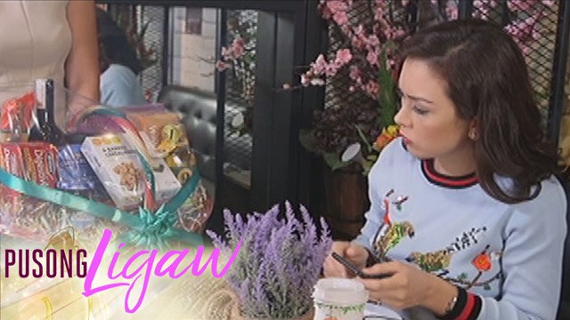 Pusong Ligaw: Marga cancels her meeting with Teri | EP 36