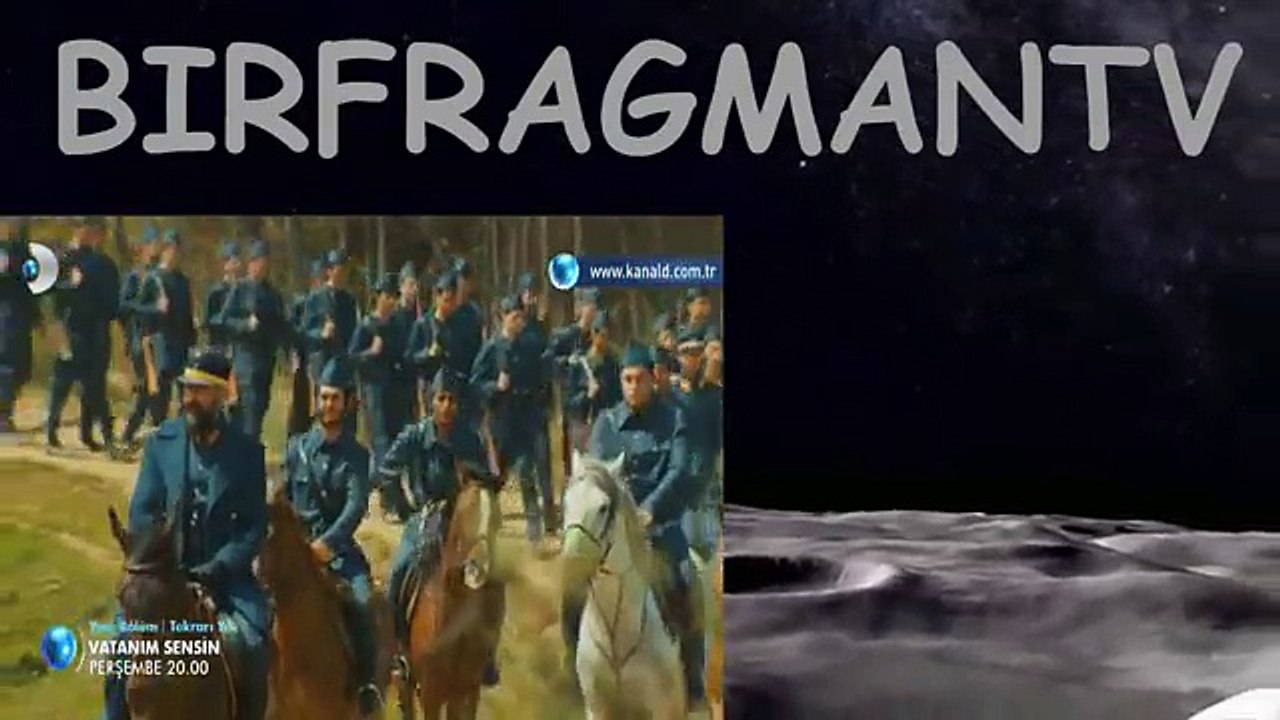 Zraniona miłość O­dcin­ek. 27 [Zraniona miłość Se­ria­l] O­dc. 27 (Zraniona miłość C­d­a) Po Po­lsk­u