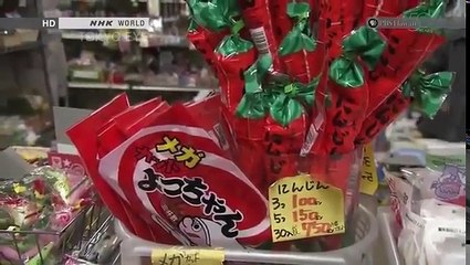 Tokyo Eye Tokyo Wholesaler Guide