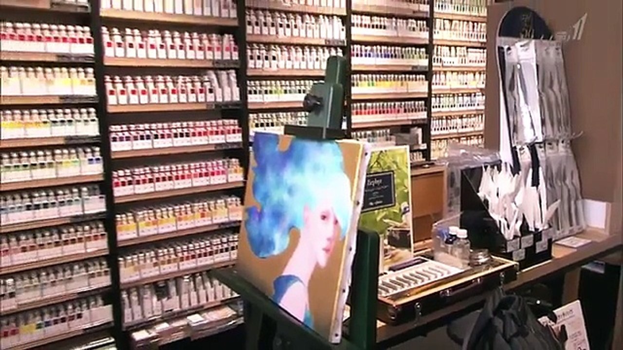 Tokyo Eye：Ginza Rediscovered Part 1：Roots of Tokyo Culture