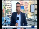 ‫#‬تحيا‪_‬مصر | متابعة للساعات الأولى في محافظة بورسعيد قبل الافتتاح