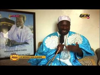 An-Nour du vendredi 28 oct. 2016