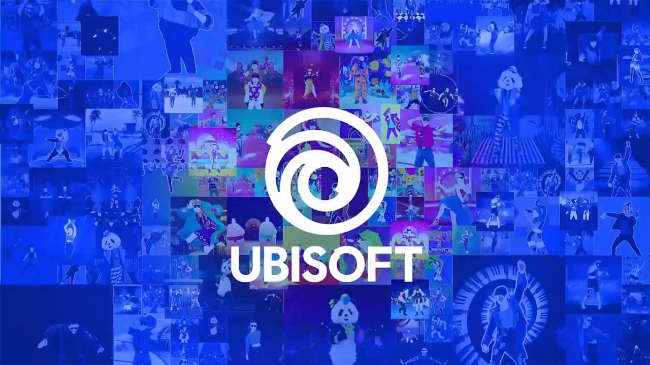 JUST DANCE 2018 Trailer (E3 2017) - Random News