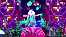 Just Dance 2018 - Bande annonce officielle