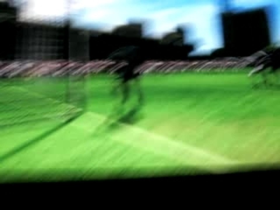 but contre bordeaux