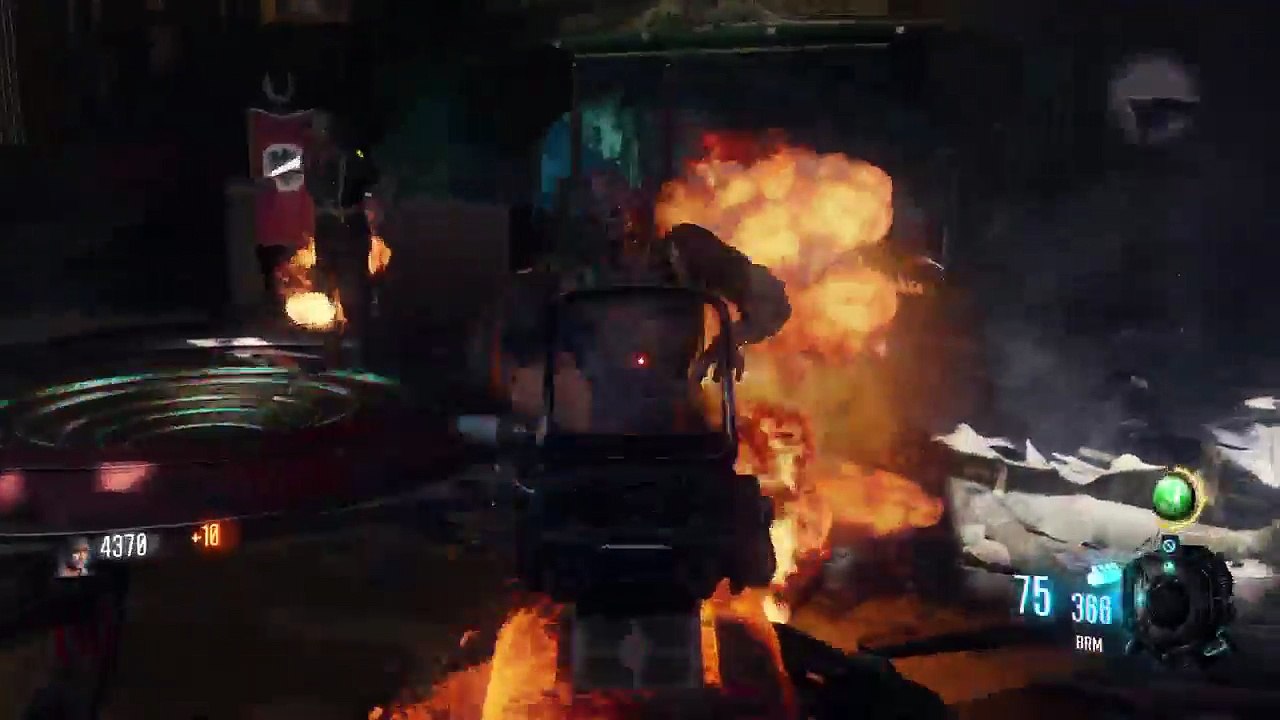 519-BO3-519 (Zombies) (37)